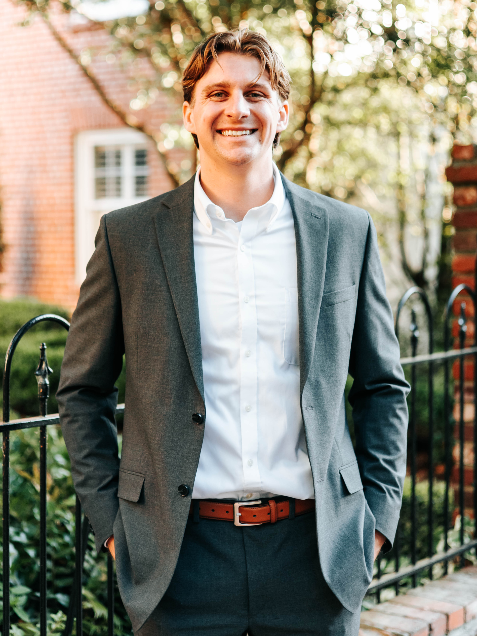 Camden Kowalski